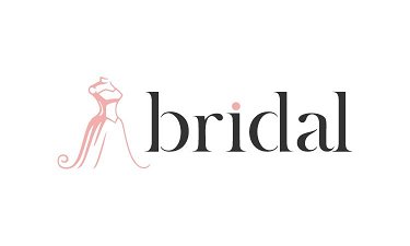 Bridal.io